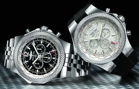 replica bentley watches|most expensive breitling watches.